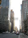 Appartamento Midtown East - Edificio