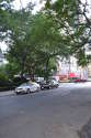 Appartamento Midtown East - Edificio