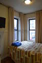 Appartement Midtown East - Chambre