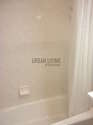 Apartment Midtown East - Bathroom