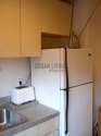 Apartment Midtown East - Kitchen