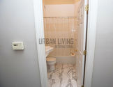 Duplex Hamilton Heights - Bathroom 2