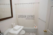 Duplex Hamilton Heights - Bathroom 2