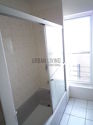 Apartment Crown Heights - Bathroom