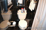 Apartamento Greenwich Village - Casa de banho