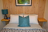 Apartamento Greenwich Village - Quarto