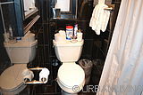Apartment Greenwich Village - Bathroom