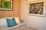 Apartment Greenwich Village - Bedroom 
