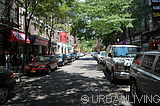 Apartment Greenwich Village