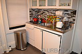 Apartment Greenwich Village - Kitchen