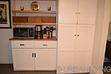 Apartment Greenwich Village - Kitchen