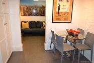 Apartment Greenwich Village - Kitchen