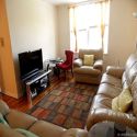 Appartement Woodside - Séjour