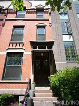casa Carroll Gardens