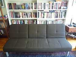 casa Carroll Gardens - Studio