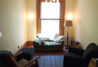 Haus 2Nd Place Carroll Gardens