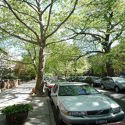 casa Carroll Gardens - Edificio