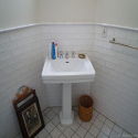 casa Carroll Gardens - Sala da bagno 2