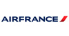 AirFrance