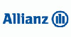 Allianz