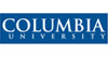 ColumbiaUniversity
