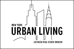Appartamento West 117Th Street Harlem