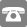 Línea de telefono Línea de telefono