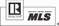 MLS Manhattan