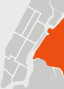 Astoria Astoria